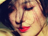 这些生肖下半年财运差的离谱