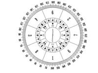 五行属金木水火土的字