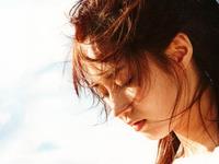 这些生肖的爱从来不主动