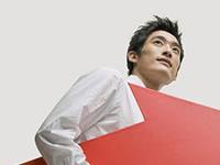 2015下半年事业运最强生肖