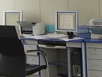 办公室风水凶兆及破解