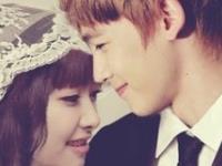 婚姻会给你带来什么压力