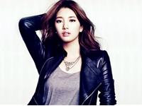 最抢手的星座女