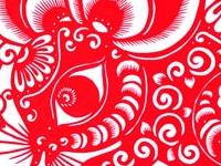 农历五月生肖鼠贵人盘点