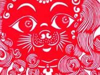 农历五月生肖狗贵人盘点