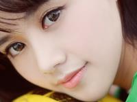 十二生肖7月感情桃花走向