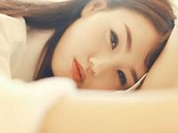 最容易让你吃醋的女性