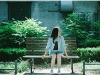 李云天塔罗生肖运程（6.15-6.21）