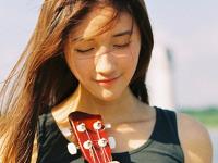 十二生肖端午旅游好去处