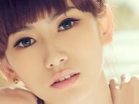 十二生肖7月运势前瞻