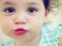 双胞胎女孩起名的3个经典方法