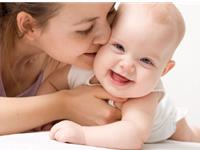 最流行的女孩英文网名2015