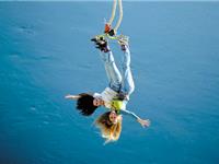 哪个星座最爱刺激