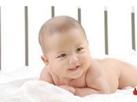 男孩内涵好名字精选