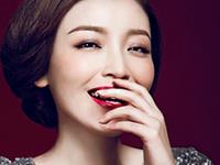 娶到这些生肖女你就赚大了