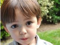 生辰八字取名的八个注意事项