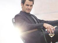 7月生肖之中谁是财富大赢家