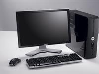 天蝎座的旅行必备物