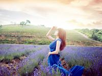 白羊男三区与双鱼女三区的星座配对