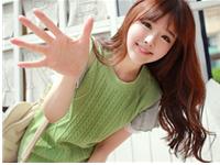 白羊金牛男与白羊女一区的星座配对