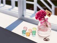 小乖麻根等卓玛2015年7月天秤座运势