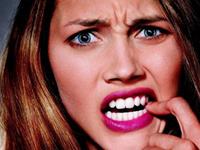 最流行的女孩英文名字大全