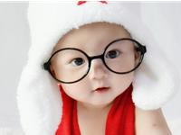 羊年男宝宝好听的名字