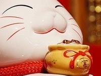 7月你的属相能否赚到钱呢