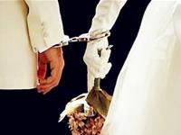 12星女恐婚原因