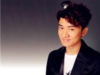 摩羯座是靠脸还是靠实力