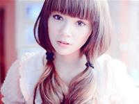 白羊金牛男与金牛女一区的星座配对