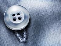 梦见扣子的心理学解梦