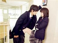 喜欢壁咚的星座