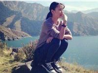 氧气占星2015年7月狮子运势