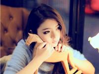 白羊金牛男与双子女一区的星座配对