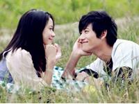 喜欢跟前任暧昧的星座男