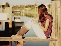 白羊金牛男与双子巨蟹女的星座配对