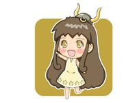 金牛座常追忆童年里的什么