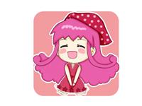 处女座常追忆童年里的什么