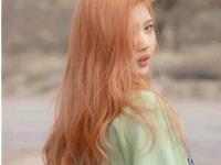 2015羊年女孩吉祥好名字大全