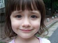 羊年女孩起名字大全