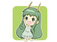 摩羯座常追忆童年里的什么