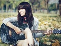 白羊金牛男与狮子女一区的星座配对