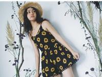 浮图塔一周生肖运势（2015.7.6-7.12）