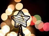 贝拉2015年7月射手座运势