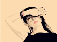 白羊金牛男与处女女一区的星座配对