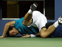 总是出丑的星座