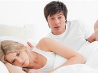 12星座老公出轨的表现