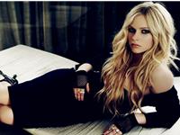 白羊金牛男与天秤女三区的星座配对