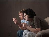 最贪玩的星座老公